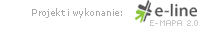 e-line Systemy Internetowe, systemy dedykowane, rozwiązania biznesowe, b2b, aplikacje internetowe, grafika, web design