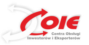 Ilustracja do informacji: Misja gospodarcza do Mińska i Homla (Białoruś) w dniach 23-27 października 2016 r.