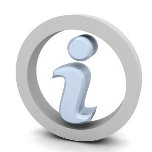 Ilustracja do informacji: Informacja dla mieszkańców odnośnie awarii oświetlenia