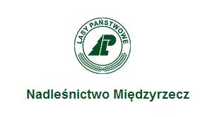 Ilustracja do informacji: Nadleśnictwo Międzyrzecz informuje 