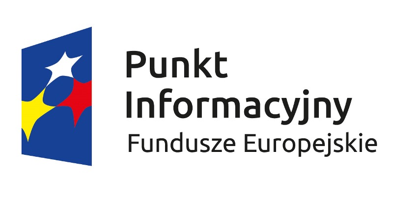 Ilustracja do informacji: „Środa z Funduszami dla… osób fizycznych na założenie działalności gospodarczej" – 07.12.2016 r.