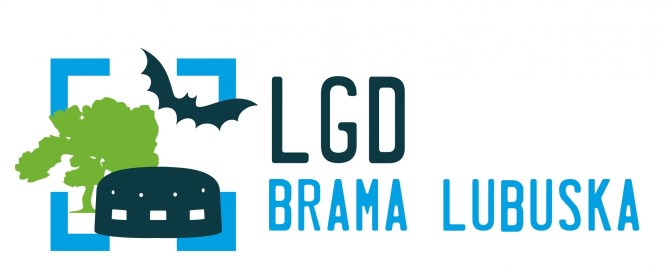 Ilustracja do informacji: Warunki i zasady udzielania pomocy w ramach PROW 2014-2020