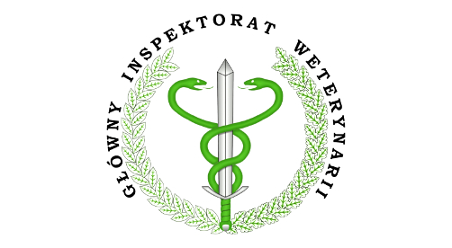 Ilustracja do informacji: Instrukcja Głównego Lekarza Weterynarii dotycząca sposobu oczyszczania i odkażania pomieszczeń przebywania ptaków zakażonych wysoce zjadliwą grypą ptaków 