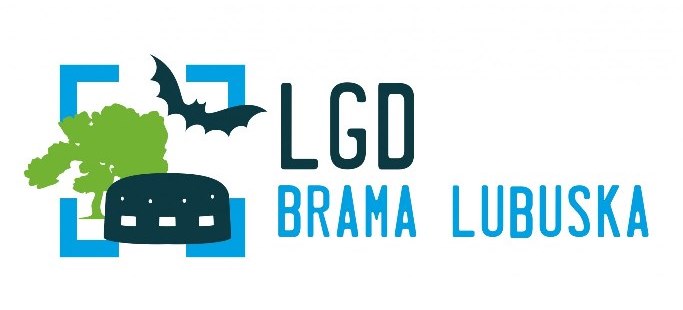 Ilustracja do informacji: Stowarzyszenie LGD Brama Lubuska ogłasza nabór wniosków nr 3/2017