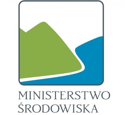 Ilustracja do informacji: Informacja Ministra Środowiska