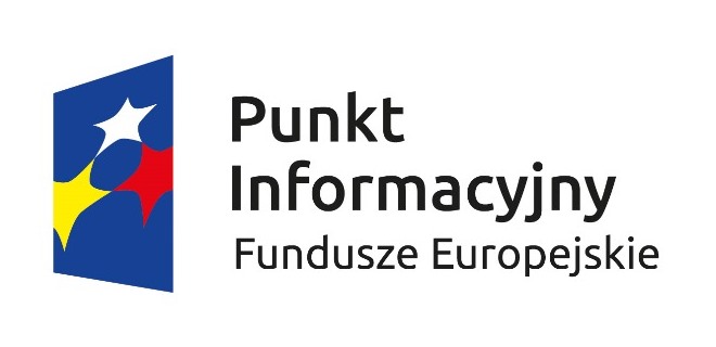 Ilustracja do informacji: Spotkanie informacyjne w Gorzowie Wielkopolskim dotyczące wsparcia z Funduszy Europejskich na założenie działalności gospodarczej