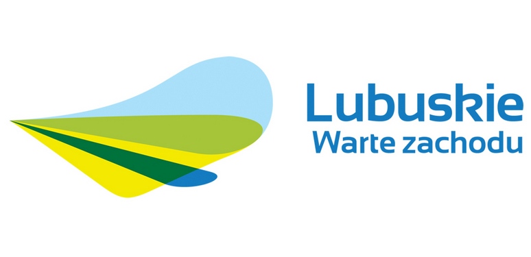 Ilustracja do informacji: Uwaga! Misja gospodarcza do Kazachstanu