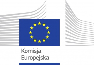 Ilustracja do informacji: Półkolonie w Domu Europy