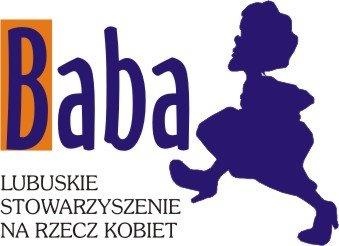 Ilustracja do informacji: Bezpłatne porady prawne i psychologiczne.