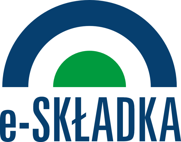 Ilustracja do informacji: Szkolenie „ABC przedsiębiorcy”