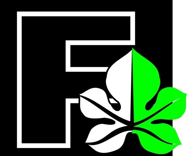 Ilustracja do informacji: Eko-festyn „Ekologia na Wesoło” 