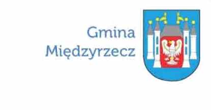 Ilustracja do informacji: Oferta Stowarzyszenia Forum Międzyrzeckich Inicjatyw 