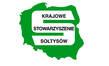 Ilustracja do informacji: OGÓLNOPOLSKI konkurs „Fundusz sołecki – najlepsza inicjatywa” 