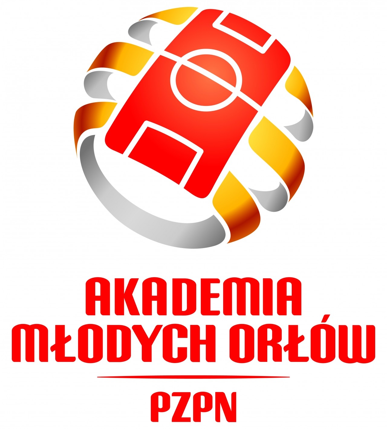 Ilustracja do informacji: Informacja od międzyrzeckiego AMO