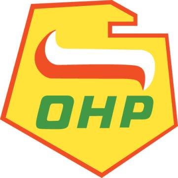 Ilustracja do informacji: Ośrodek Szkolenia i Wychowania OHP w Międzyrzeczu prowadzi nabór uczestników na rok szkolny 2015/2016