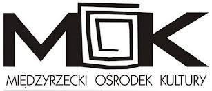 Ilustracja do informacji: Repertuar kina MOK na grudzień 2015