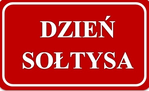 Ilustracja do informacji: Życzenia z okazji Dnia Sołtysa