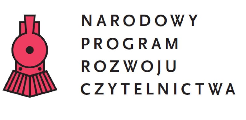 Ilustracja do informacji: Dofinansowanie na zakup książek dla Międzyrzecza