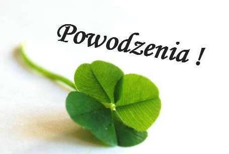 Ilustracja do informacji: Życzenia dla gimnazjalistów!!!