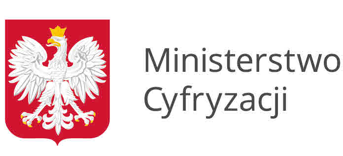 Ilustracja do informacji: KOMUNIKAT MINISTERSTWA CYFRYZACJI - Rodzicu, zarejestruj swoje dziecko online!