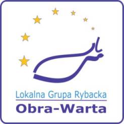 Ilustracja do informacji: Księgowość dla Stowarzyszeń edycja 2016