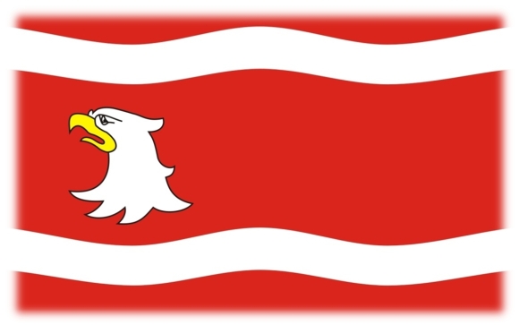 Ilustracja do informacji: Obwieszczenie Starosty Międzyrzeckiego