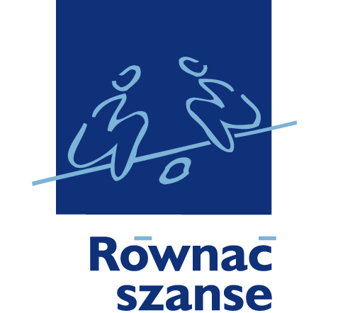 Ilustracja do informacji: Trwa nabór wniosków w Ogólnopolskim Konkursie Grantowym Programu Równać Szanse 2019!