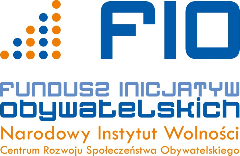 Ilustracja do informacji: Ogłoszenie o konkursie „Działaj – Uwolnij Lokalną Energię – 2 EDYCJA!