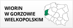 Ilustracja do informacji: Informacja Wojewódzkiego Inspektoratu Ochrony Roślin i Nasiennictwa 