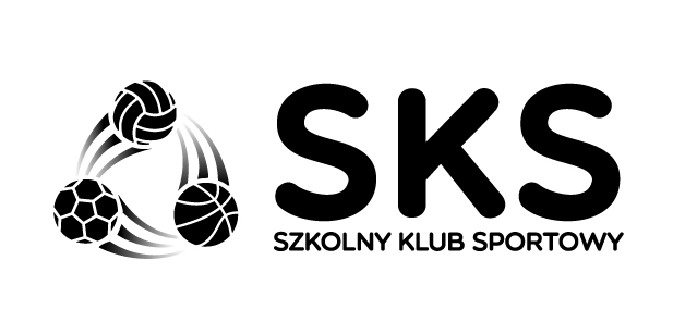 Ilustracja do informacji: Informacja o programie Szkolny Klub Sportowy na 2020 r.