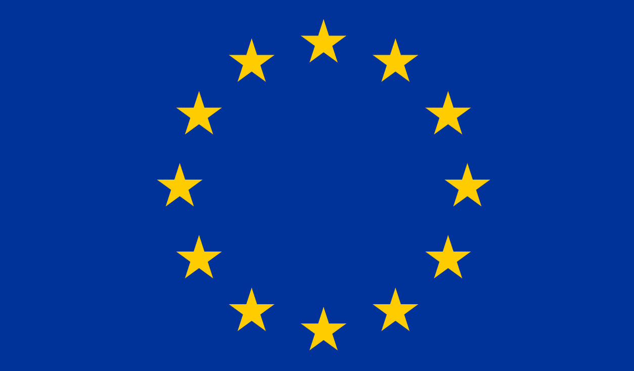 Ilustracja do informacji: W gminie Międzyrzecz powstaje sieć światłowodowa