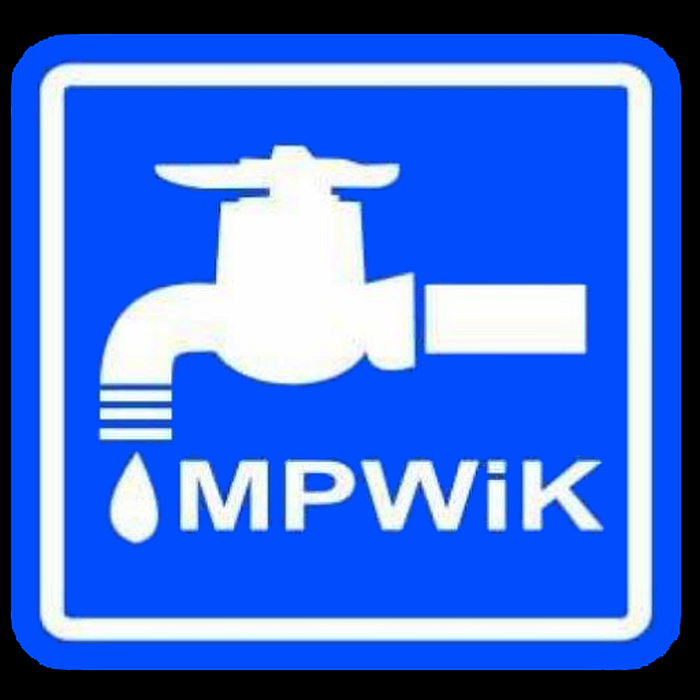 Ilustracja do informacji: Plan świątecznych dyżurów MPWIK