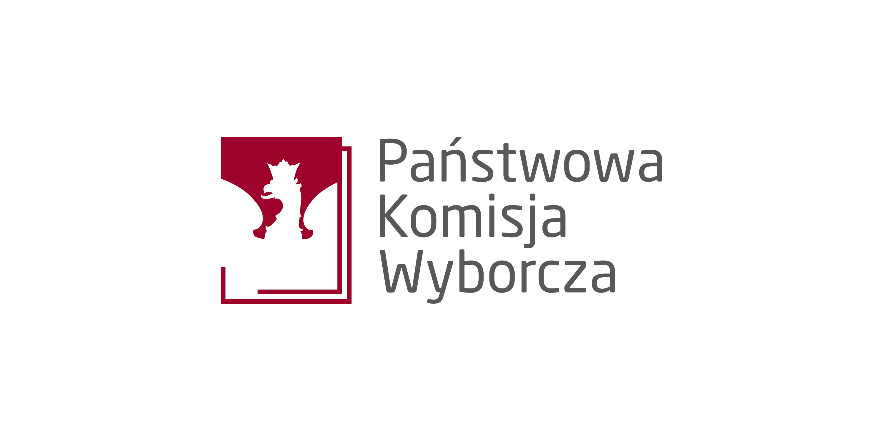 Ilustracja do informacji: Informacja o konkursie „Wybieram Wybory”