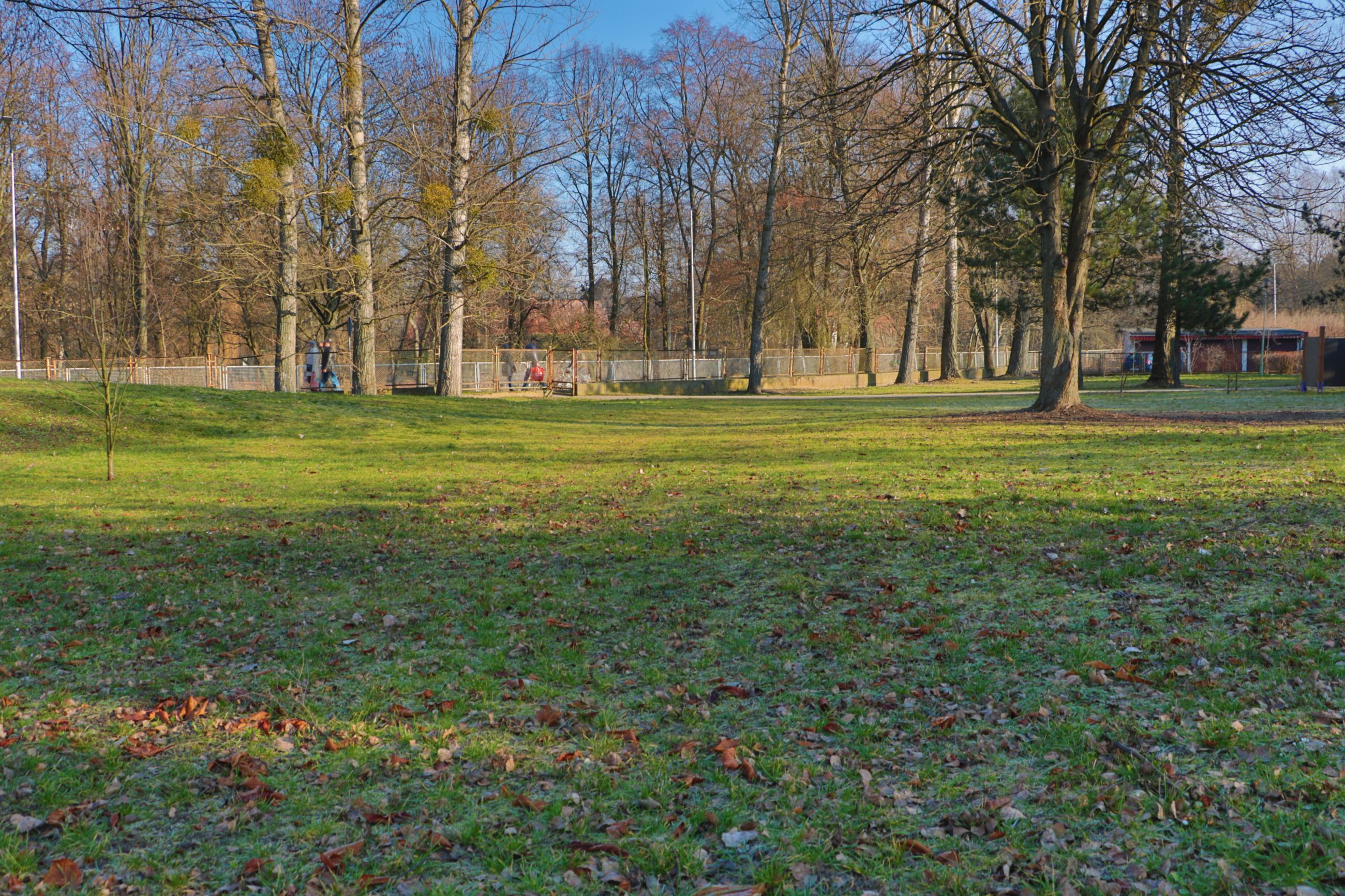 Ilustracja do informacji: Hura! Dostaliśmy prawie 1,6 mln zł na żłobek