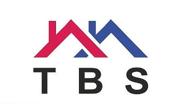 Ilustracja do informacji: OGŁOSZENIE 