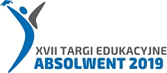 Ilustracja do informacji: Targi Edukacyjne w Zielonej Górze