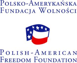 Ilustracja do informacji: Stwórz z młodymi ludźmi projekt, dzięki któremu poczują się oni ważni i docenieni!