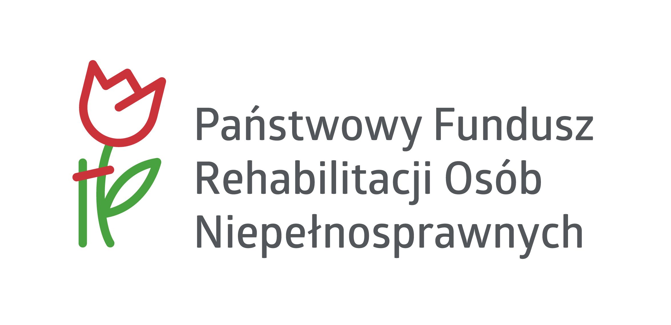 Ilustracja do informacji: Koronawirus: Komunikat Państwowego Funduszu Rehabilitacji Osób Niepełnosprawnych