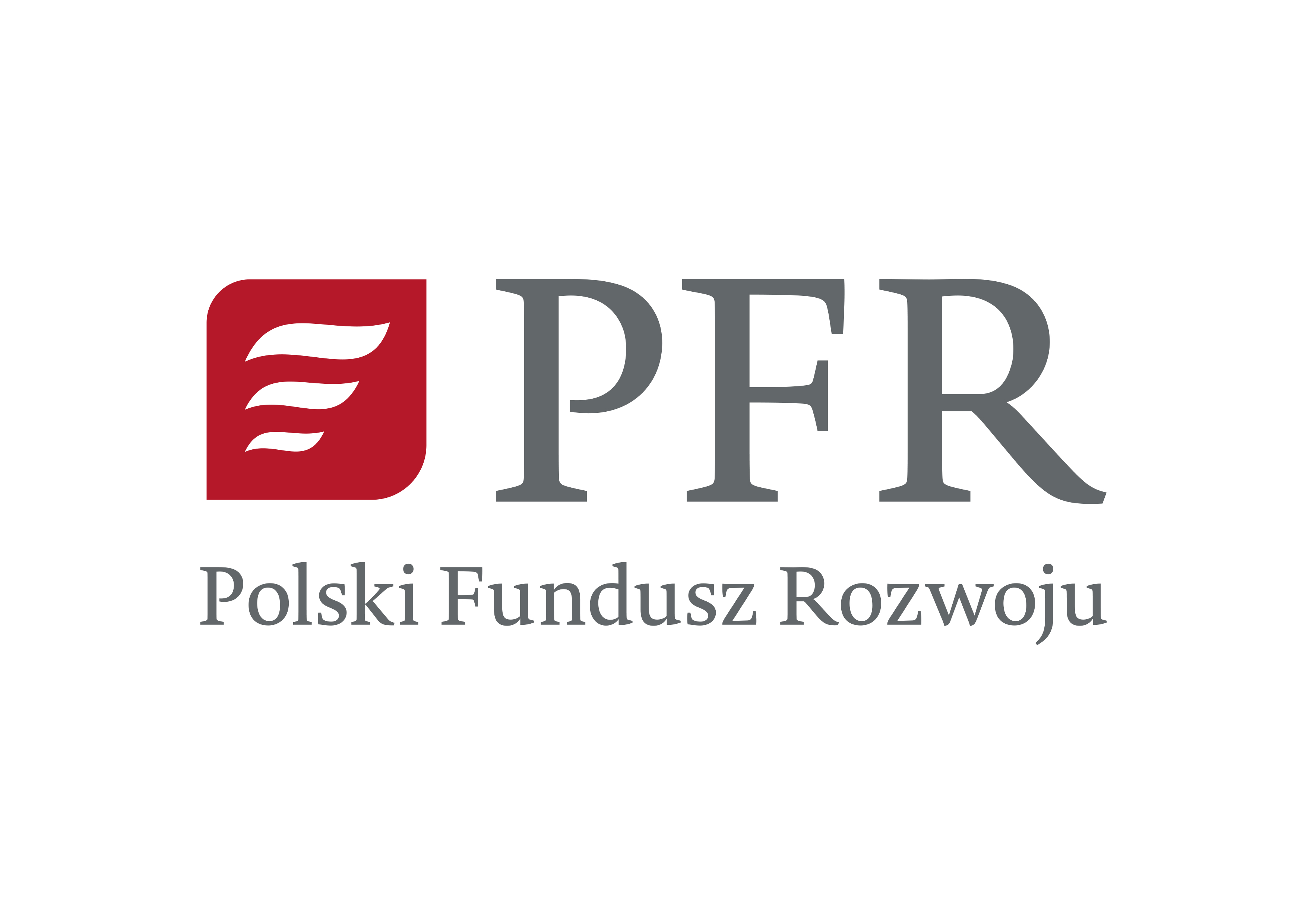 Ilustracja do informacji: „Poradnik Antykryzysowy dla Przedsiębiorców” przygotowany przez Polski Fundusz Rozwoju.