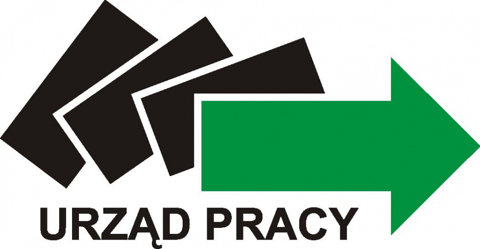 Ilustracja do informacji: Uwaga, ważna informacja Powiatowego Urzędu Pracy