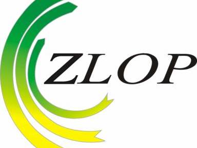 Ilustracja do informacji: UWAGA! Rusza III edycja projektu TRAMPOLINA. Mikrodotacje do 5000 zł