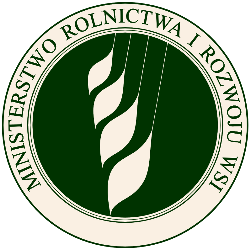 Ilustracja do informacji: Kampania Ministerstwa Rolnictwa i Rozwoju Wsi