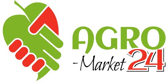 Ilustracja do informacji: Informacja o portalu Agro-Market24.pl