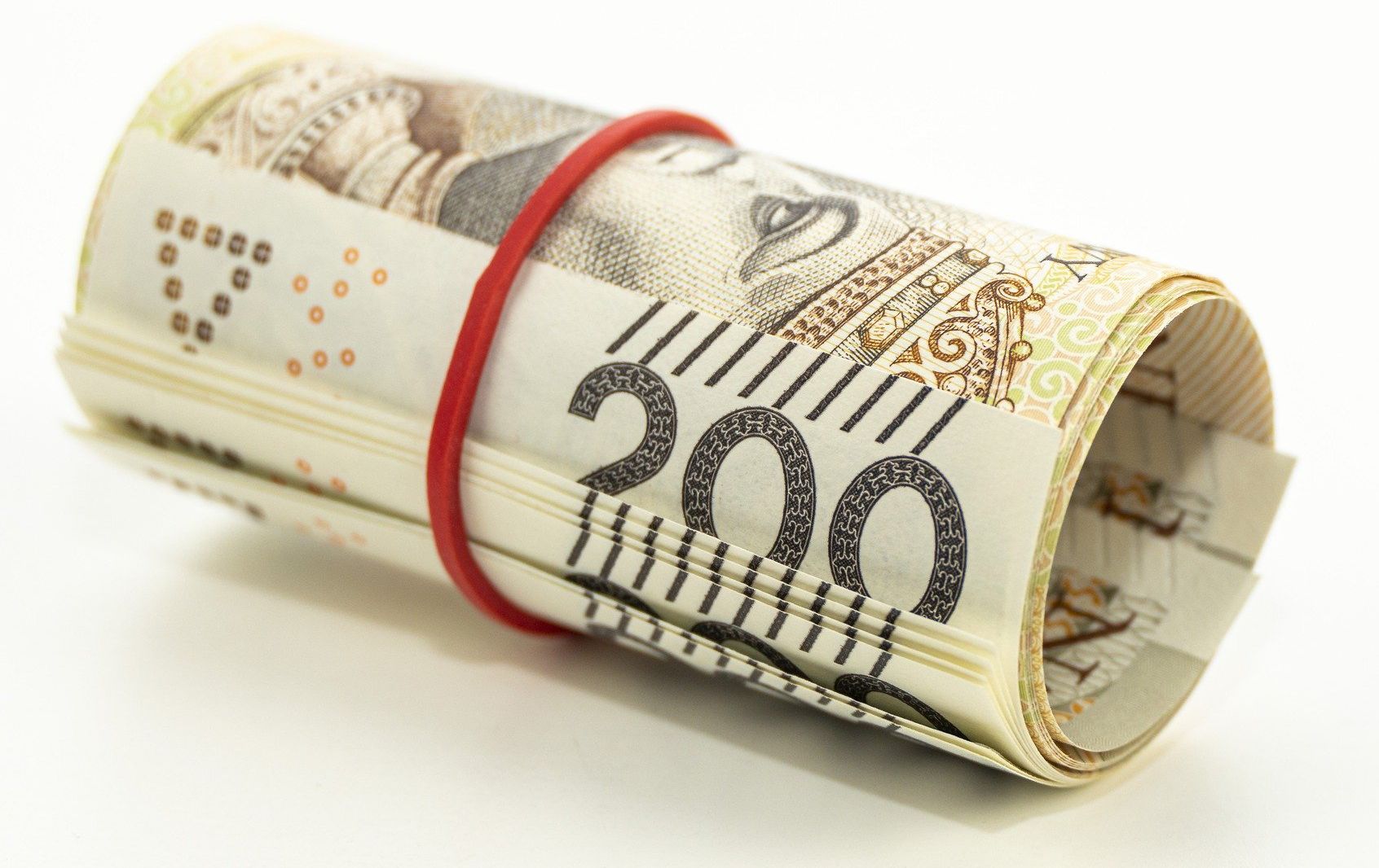 Ilustracja do informacji: Szkoła Podstawowa w Bukowcu dostała ponad 67 tys. zł na meble i urządzenia do stołówki i kuchni 