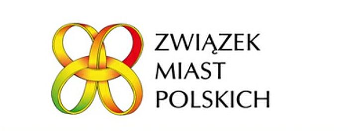 Ilustracja do informacji: Konkurs Związku Miast Polskich
