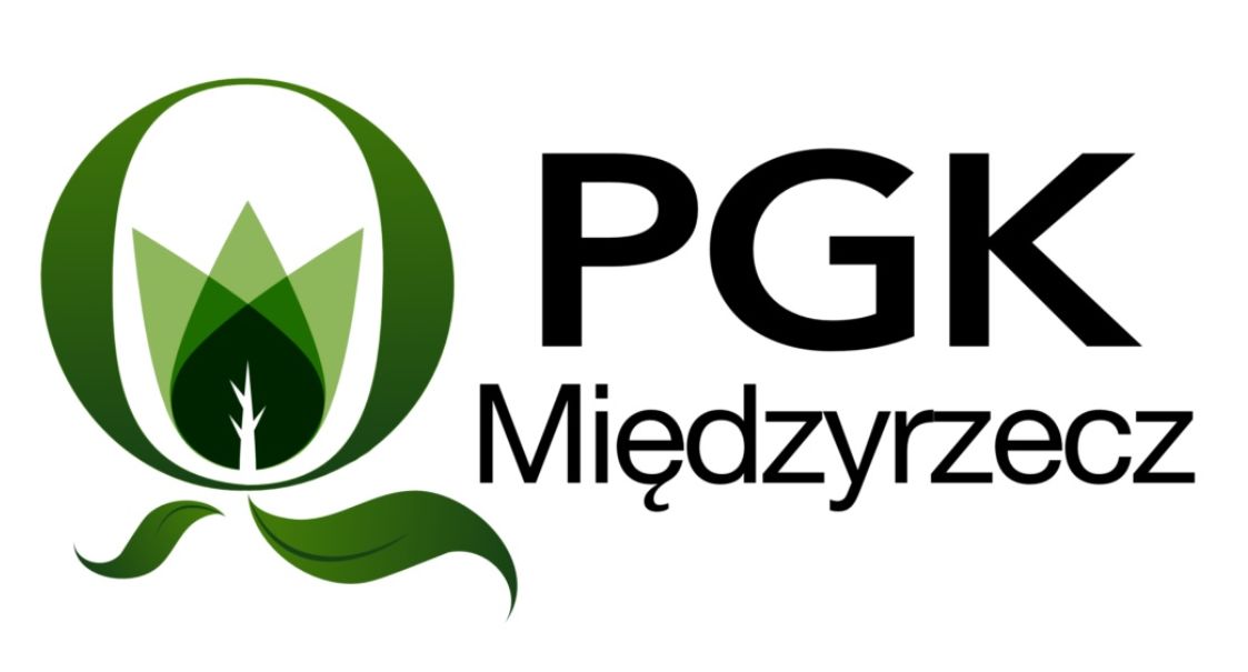 Ilustracja do informacji: Uwaga mieszkańcy: Zmiana godzin pracy Punktu Selektywnej Zbiórki Odpadów Komunalnych