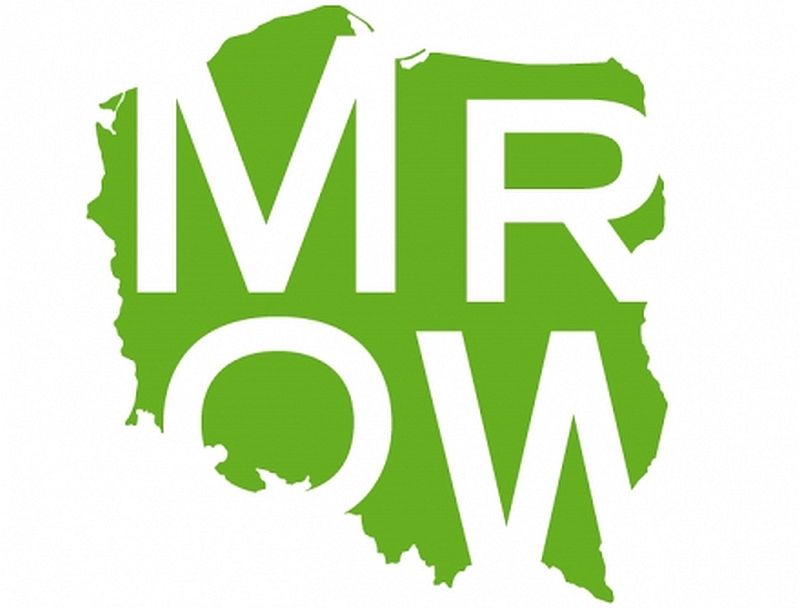 Ilustracja do informacji: Ankieta dotycząca zmian sytuacji ludności w czasie pandemii.