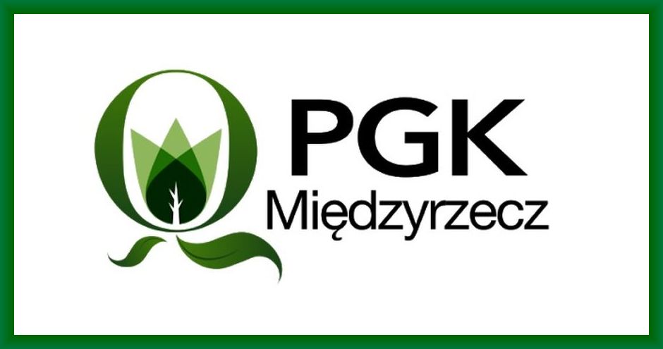 Ilustracja do informacji: Ważna informacja dla mieszkańców!