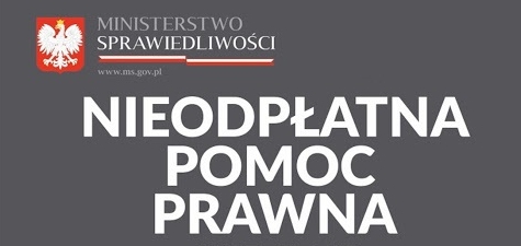 Ilustracja do informacji: Nieodpłatna pomoc prawna, poradnictwo obywatelskie i mediacja w 2021 r. w Powiecie Międzyrzeckim