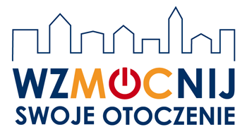 Ilustracja do informacji: Kolejna dotacja dla Gminy Międzyrzecz